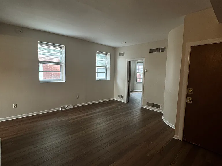 1203 N Clayton St #2 — Photo 12