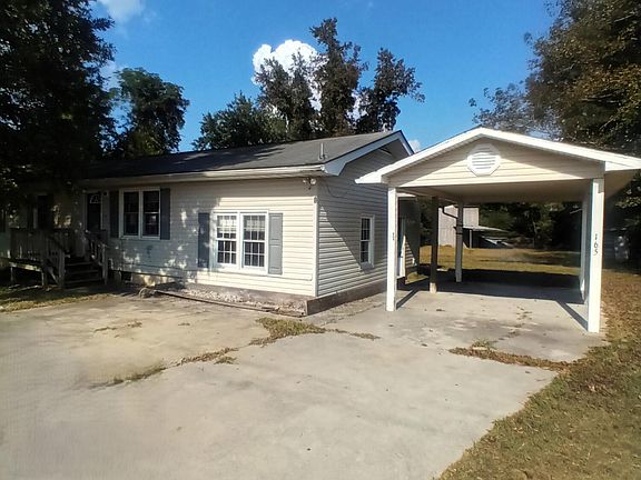 2nd image of 165 Shaw Road