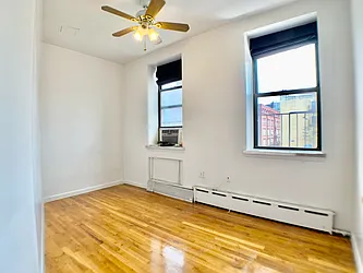 Rented by Bohemia Realty Group