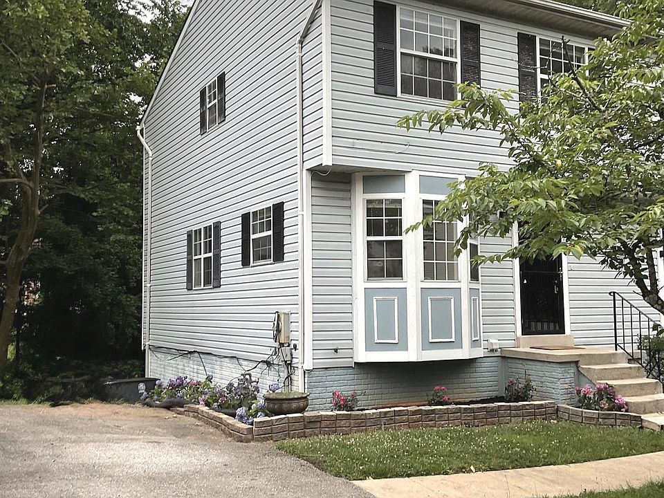 1st image of 961 Central Hills Ln