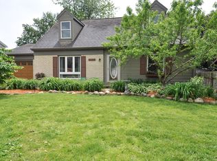 1512 Monroe St, Onalaska, WI 54650