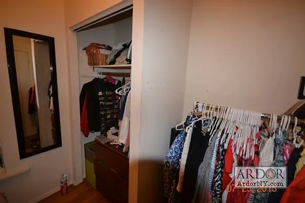 Rented by ArdorNY | media 21