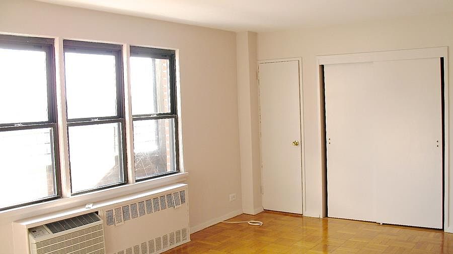 1st image of 460 E 79th St APT 18F