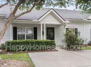 7359 Suncatcher Dr, Hanahan, SC 29410