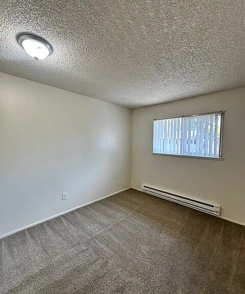 1640 SE 162nd Ave — Photo 33