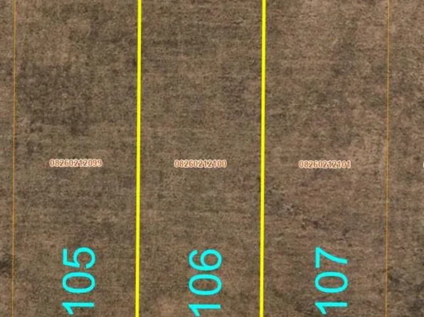 2013 Camrose Green St, Belleville, IL 62220