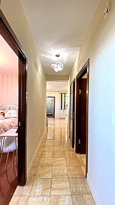 Sold by Golden Real Corp. | media 3