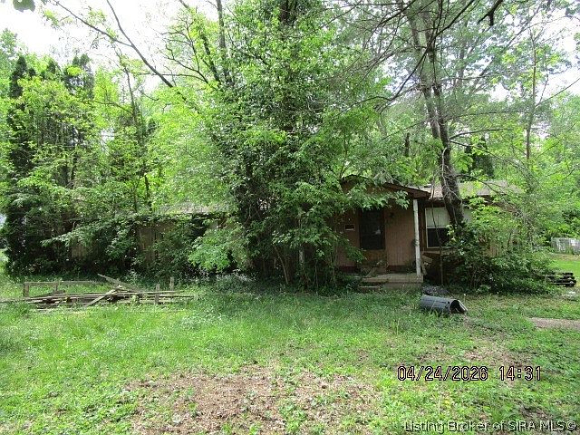 1st image of 1471 Hillcrest Drive