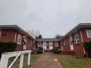 1710 Kingston Ave #3, Norfolk, VA 23503