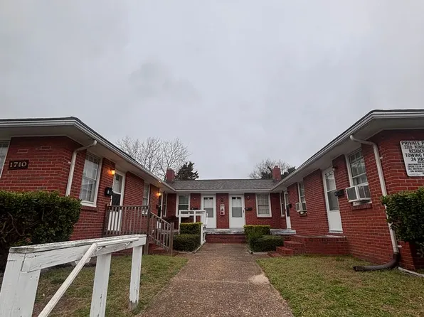 1710 Kingston Ave #3, Norfolk, VA 23503