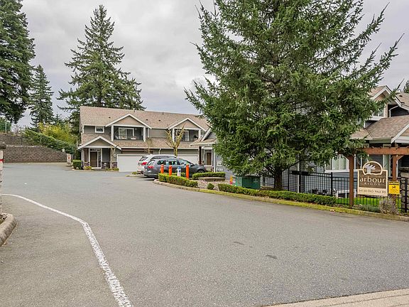 4th image of 34130 Old Yale Rd #9