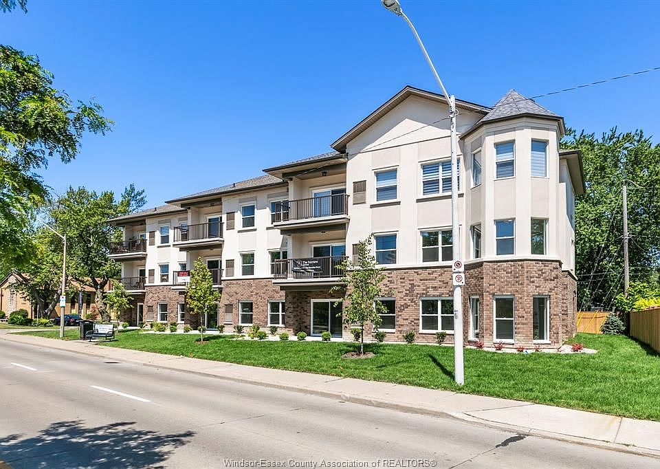 1st image of 480 Fairview Blvd #301