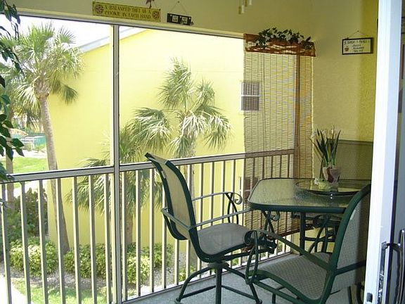 Lanai