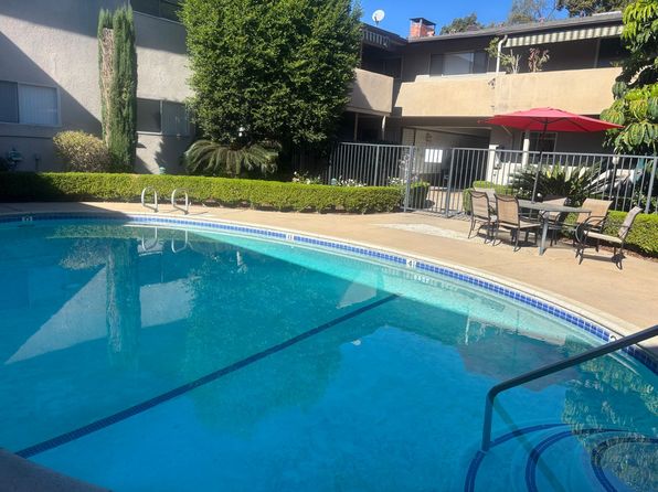 904 W Huntington Dr APT 16