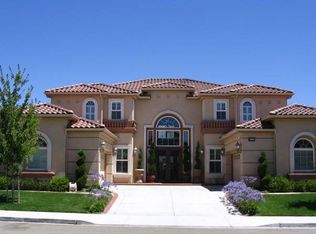 5943 Annandale Way, Dublin, CA 94568