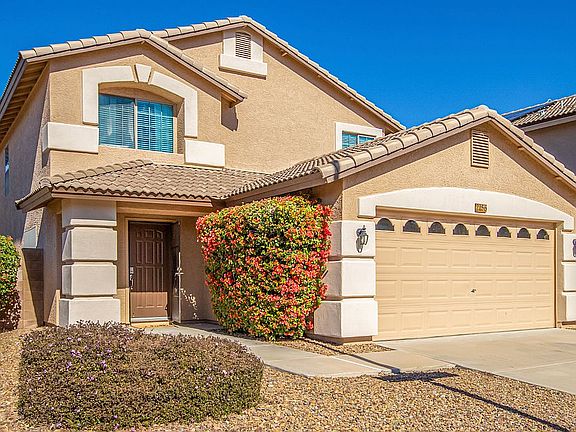 4th image of 2156 E Vista Bonita Dr
