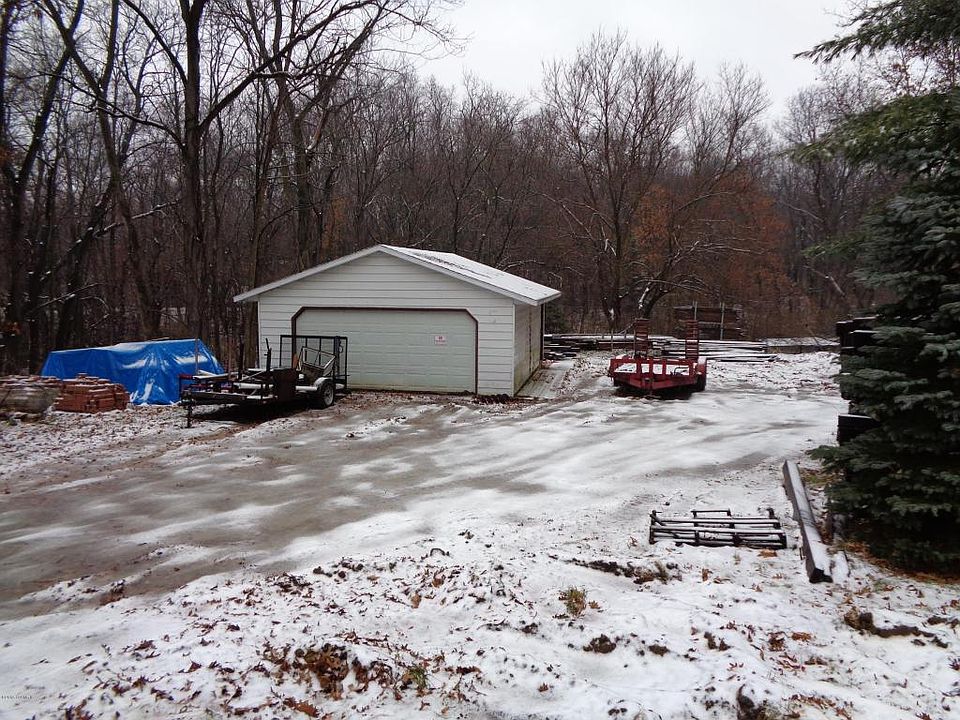 1st image of 6773 E Jk Ave