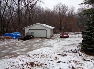 6773 E Jk Ave, Kalamazoo, MI 49048