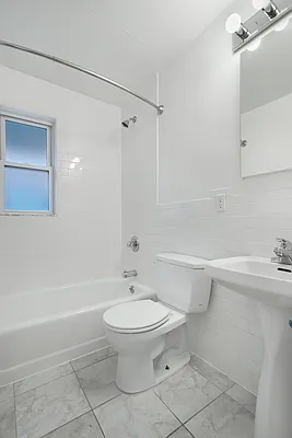 Rented by Owner | media 4