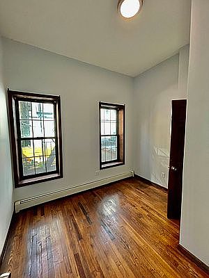 4th image of 191 Vernon Ave #B2