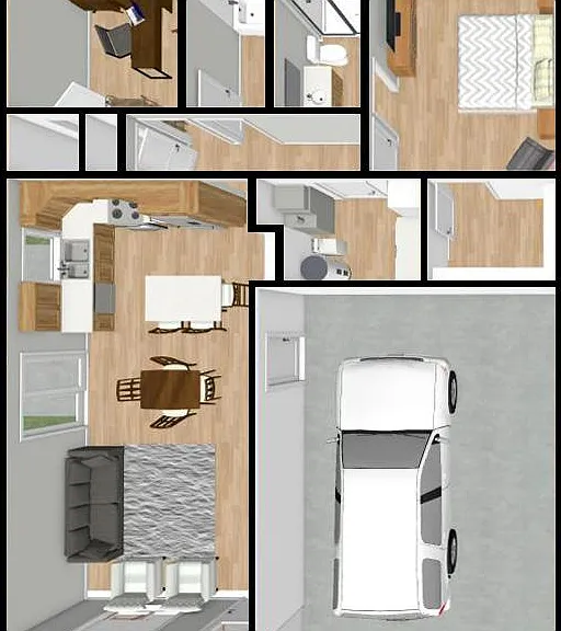 3 Reserve Ct — Photo 2