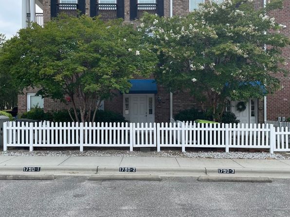 1790 Queen Anne St #1