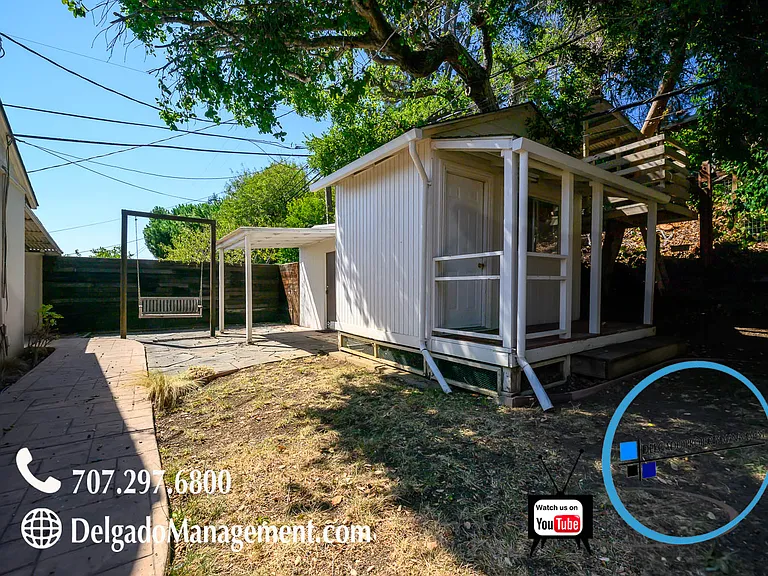 3142 Tennessee St — Photo 20