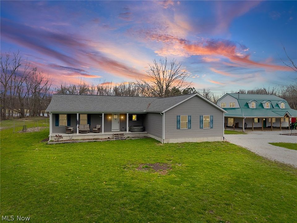 1st image of 3843 Herman Rd
