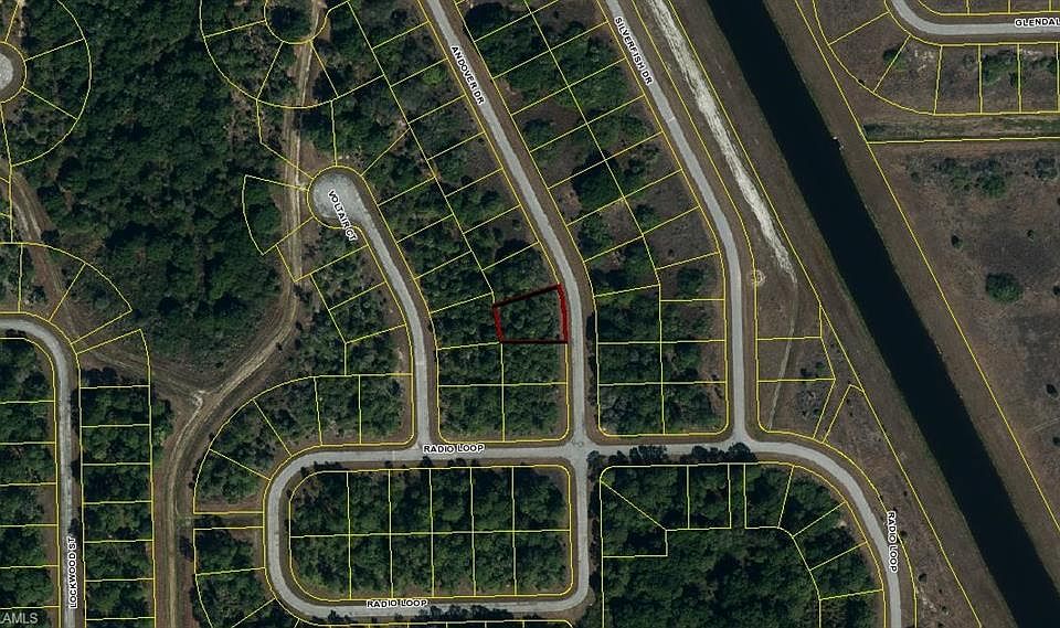 1st image of 1316 Andover Dr