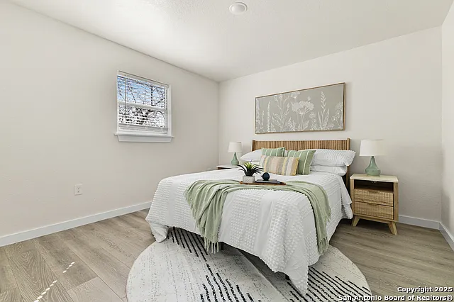 3409 Commercial Ave — Photo 6