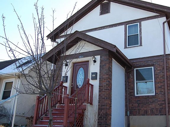 4th image of 3931 Oakpark Pl #2