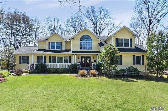1st image of 3 Birch Ln
