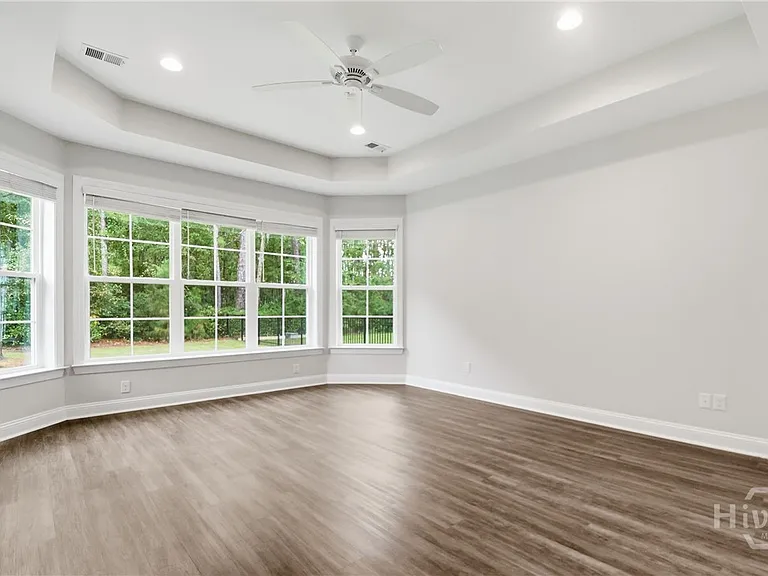 40 Washington Way — Photo 27