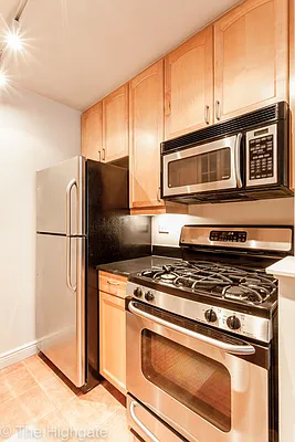 Rented by Milford Management | media 3