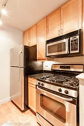 Rented by Milford Management