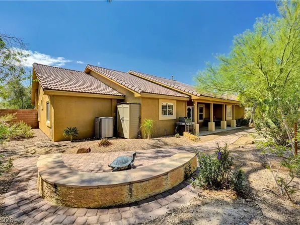 6288 Fisher Ave, Las Vegas, NV 89130