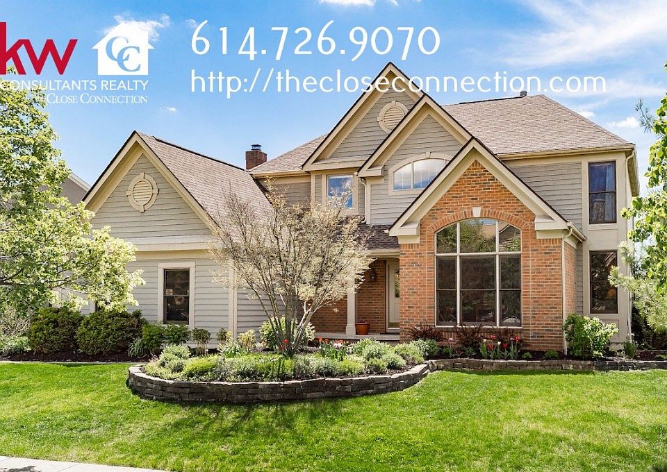 1st image of 5535 Fawnbrook Ln