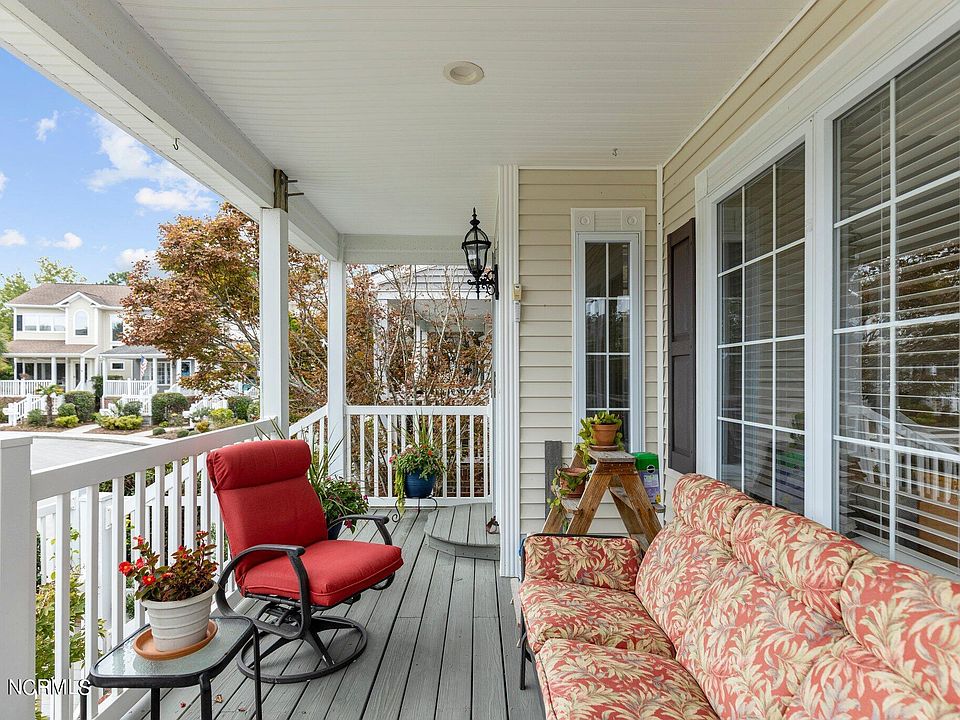 3700 Kenzie Ct Morehead City NC Zillow