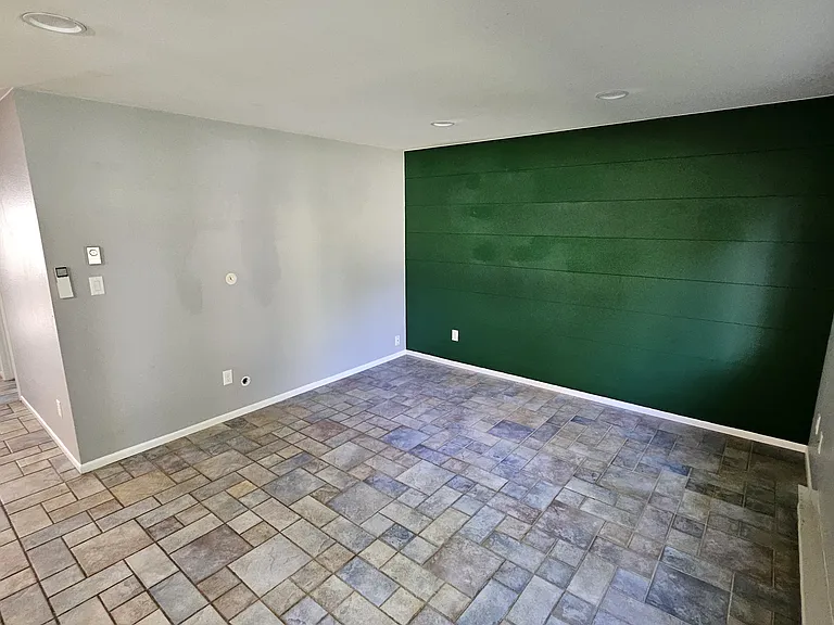 3500 Rolling Green Dr #B4 — Photo 24