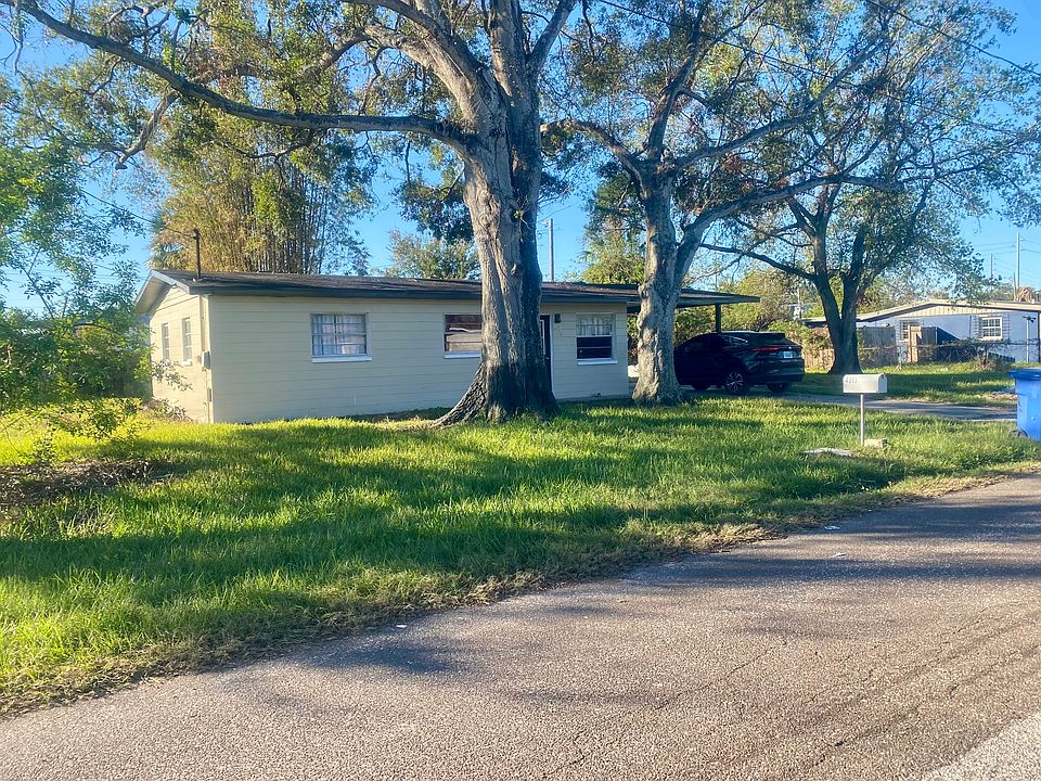 1st image of 4313 S 26th Ave #4313