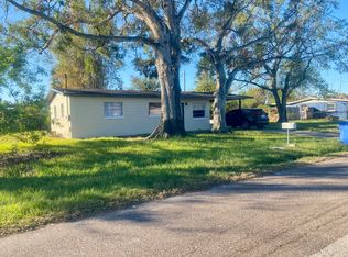 4313 S 26th Ave #4313, Tampa, FL 33619