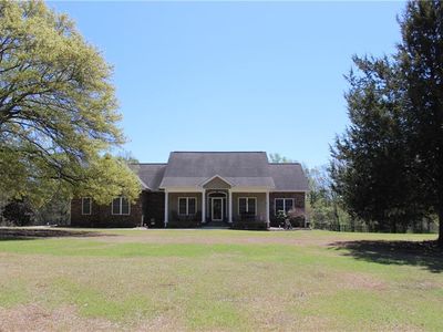 227 Miller Farm Rd, Westminster, SC, 29693
