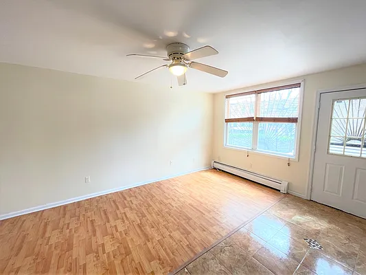 Rented by Corcoran | media 26