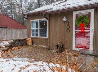 100 Thimbleberry Rd, Malta, NY 12020