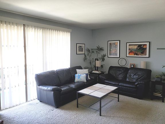3rd image of 11104 S 84th Ave APT 2A