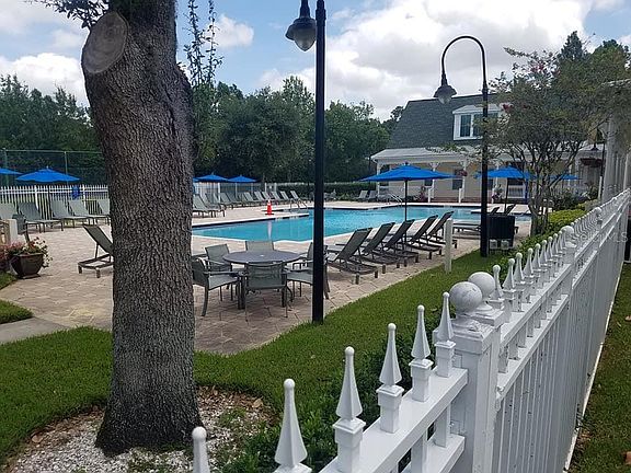 3rd image of 280 Celebration Blvd #27311