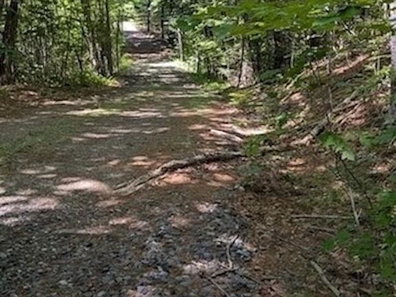 5th image of 5 Partridge Path