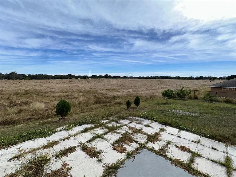 3533 Cemetery Rd — Photo 19