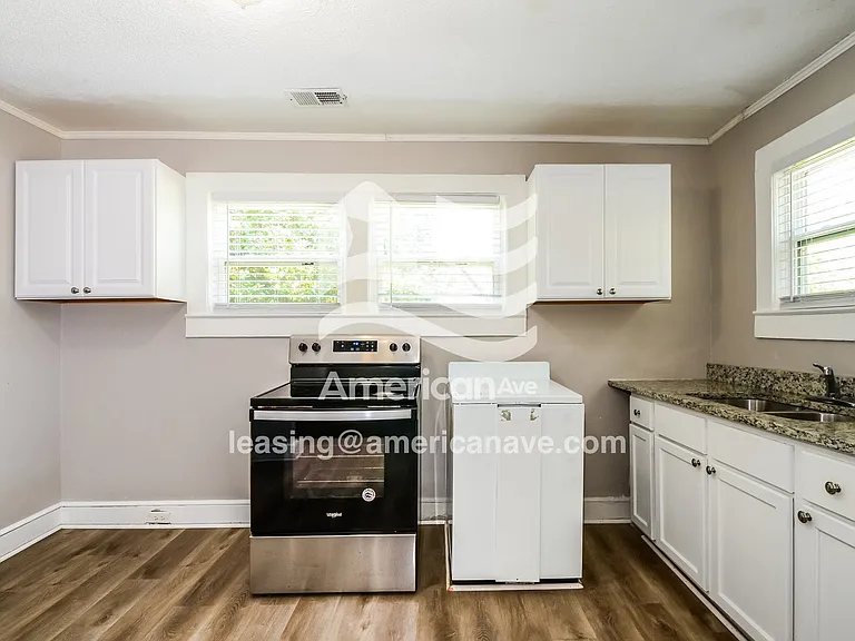 5346_005_kitchen_14363362.jpg