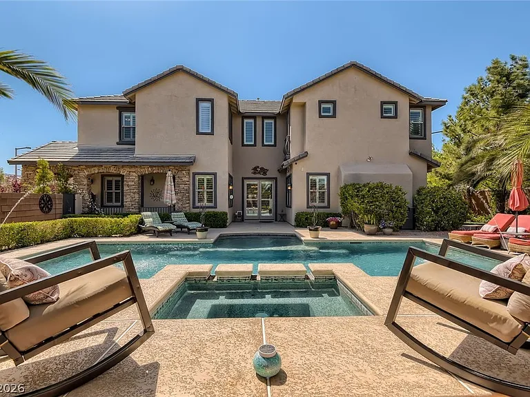 1041 Baronet Dr — Photo 46